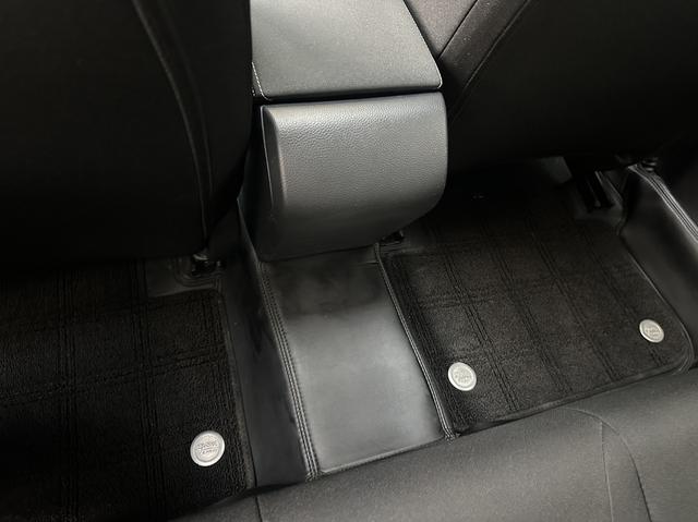 Honda Civic Ferio 2023 thumb 3