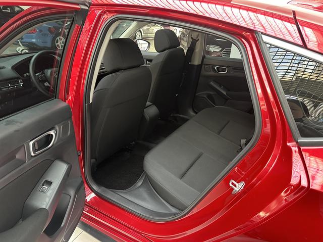 Honda Civic Ferio 2023 thumb 5