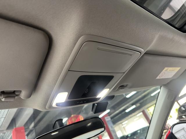 Honda Civic Ferio 2023 thumb 10