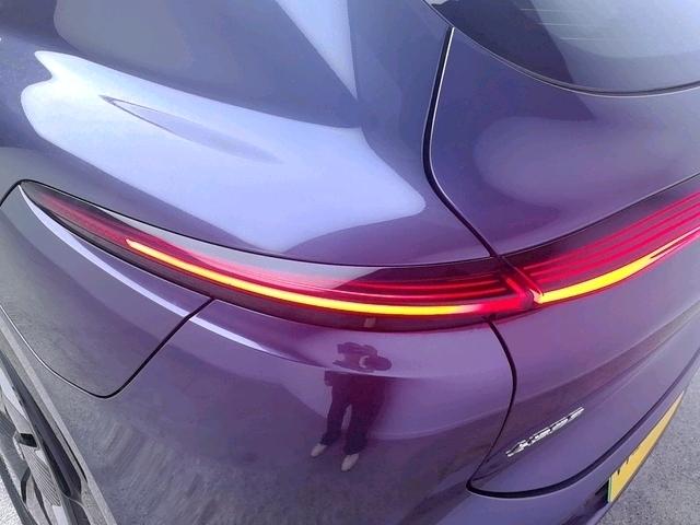 IM Motors (Zhiji) LS7 2023 thumb 11