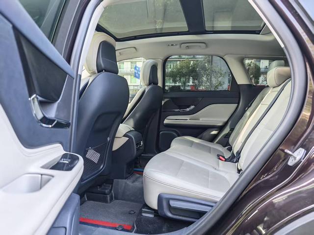 Lincoln Aviator 2023 thumb 3