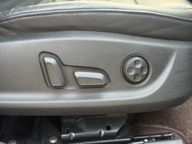 Audi A4 2019 thumb 6