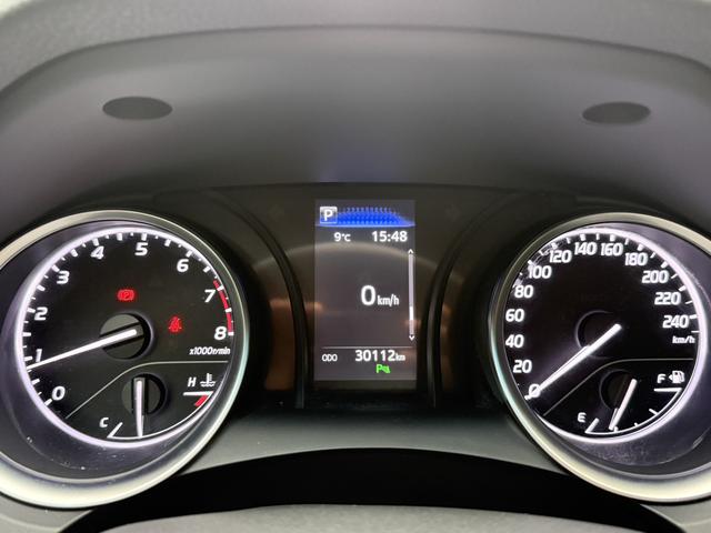 Toyota Camry 2022 thumb 6