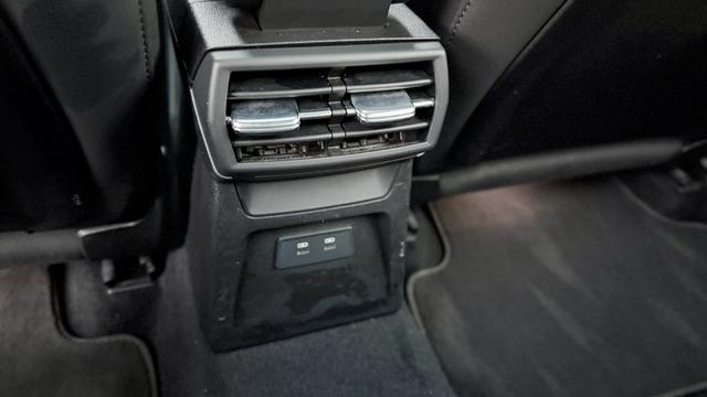 Audi A3 2024 thumb 11