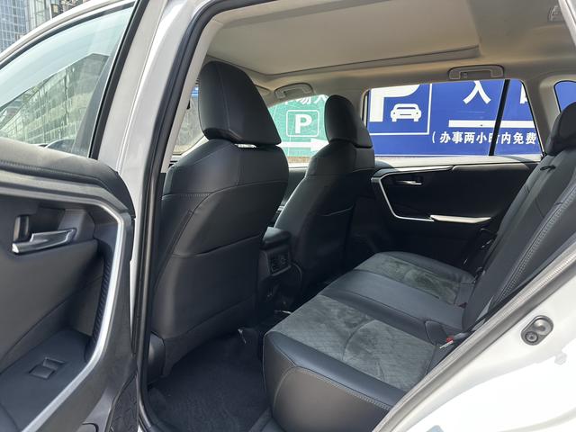 Toyota RAV4 2022 thumb 2