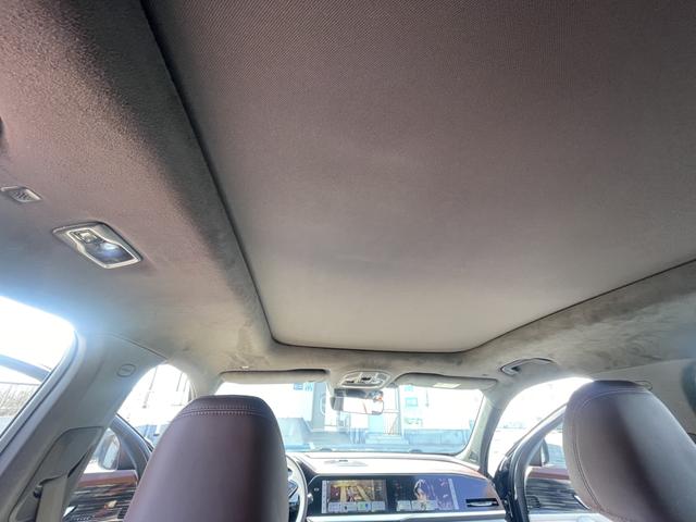 Geely Xingyue 2021 thumb 12