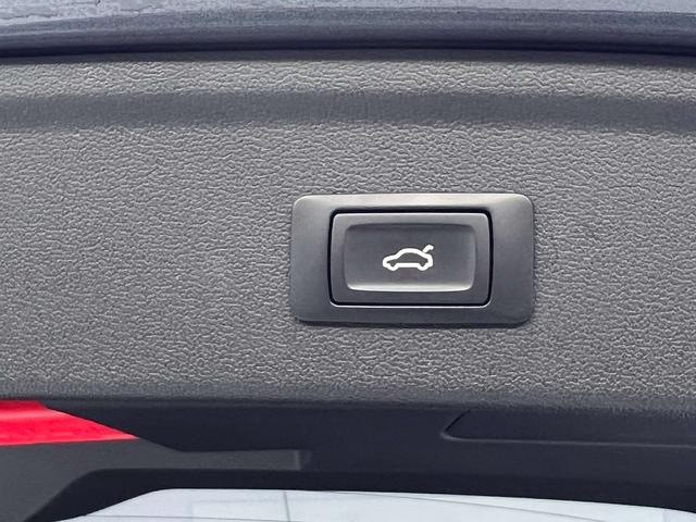 Audi A3 2024 thumb 7