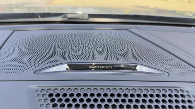 BMW 8 серии 2021 thumb 2