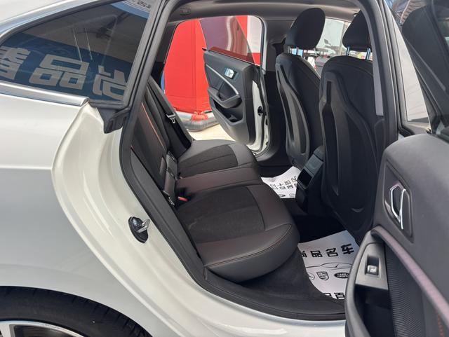 BMW 2 серии 2021 thumb 4