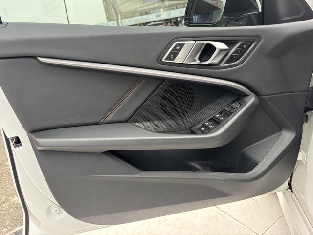 BMW 2 серии 2021 thumb 9
