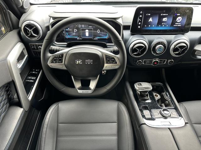 BJ 40 2024 thumb 4