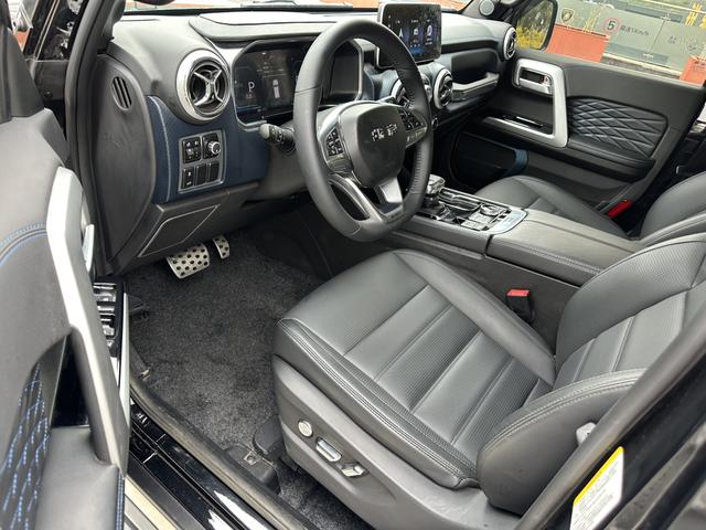 BJ 40 2024 thumb 6