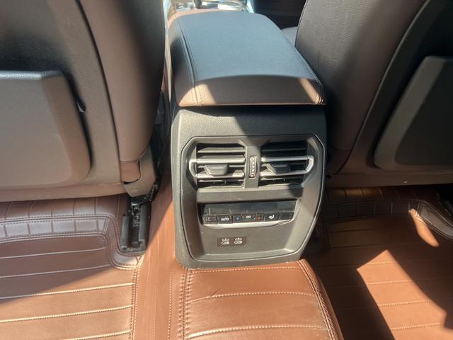 BMW 3 серии 2020 thumb 5
