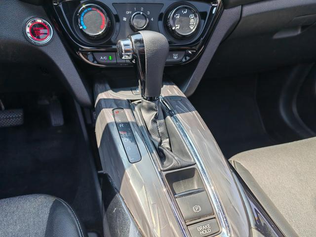Honda XR-V 2022 thumb 12