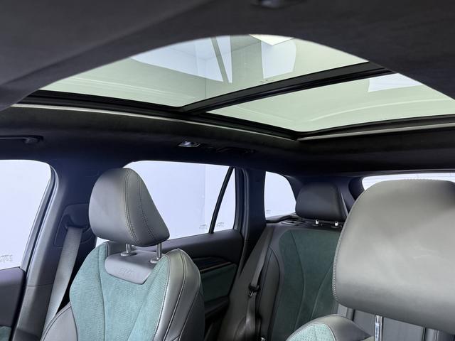 Geely Xingyue 2021 thumb 11