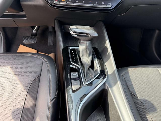 Buick Verano 2022 thumb 6