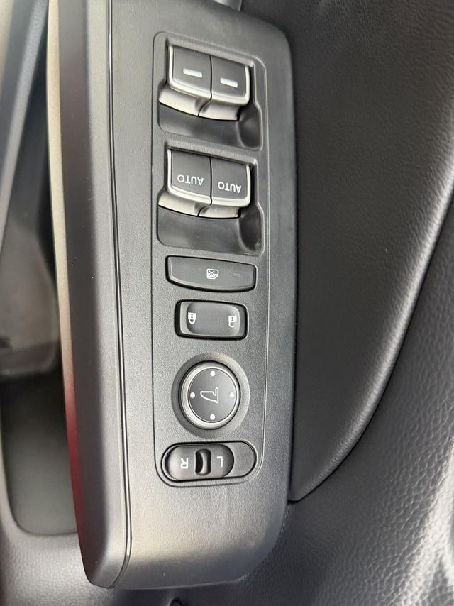 Honda Civic Ferio 2022 thumb 8