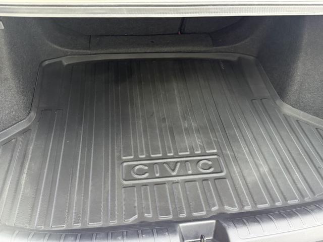 Honda Civic Ferio 2022 thumb 9