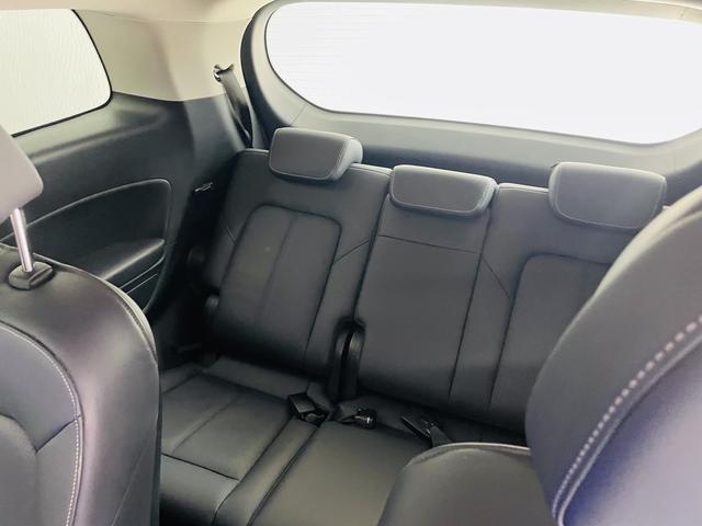 GAC Trumpchi GS3 2021 thumb 7