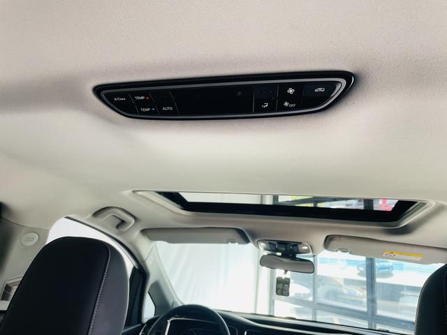 GAC Trumpchi GS3 2021 thumb 9