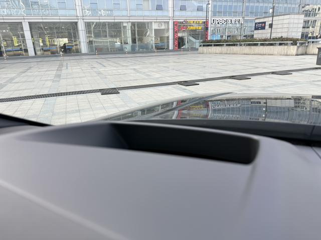 Land Rover Range Rover 2025 thumb 8