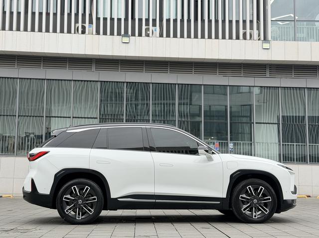 Nio ES6 2020 thumb 6