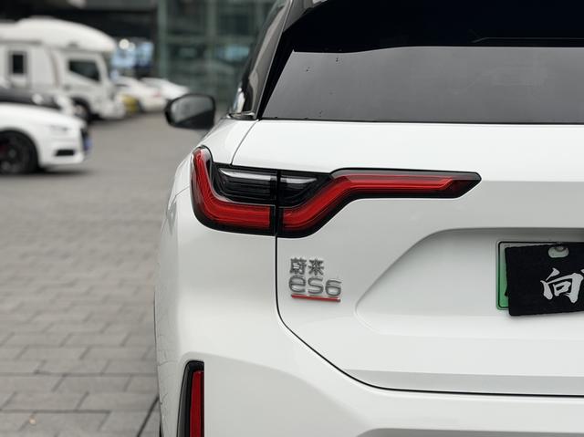Nio ES6 2020 thumb 10