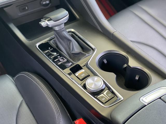 Changan CS75 2021 thumb 12