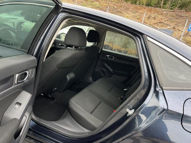 Honda Civic Ferio 2023 thumb 4