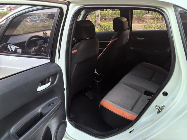 Honda Fit Shuttle 2022 thumb 6
