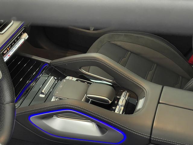 Mercedes-Benz GLE 2020 thumb 11