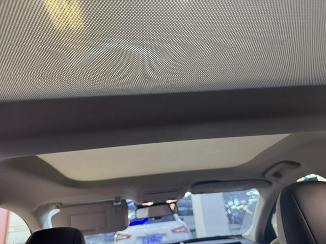 Ford Mondeo 2022 thumb 5