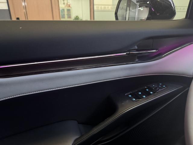 Ford Mondeo 2022 thumb 8