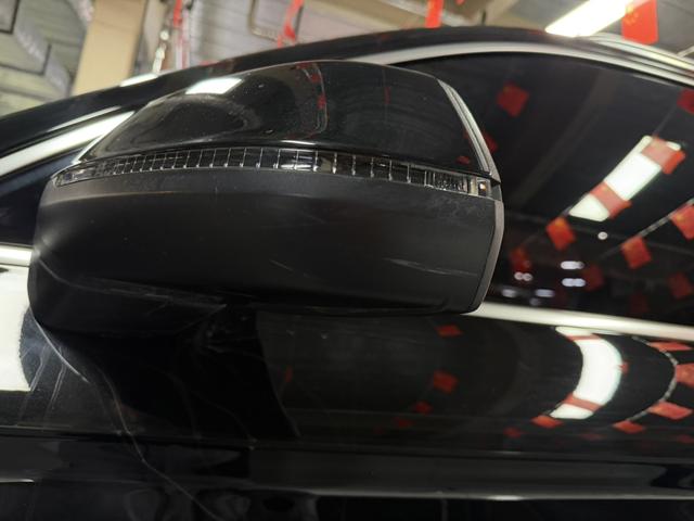 Audi Q5 2020 thumb 3