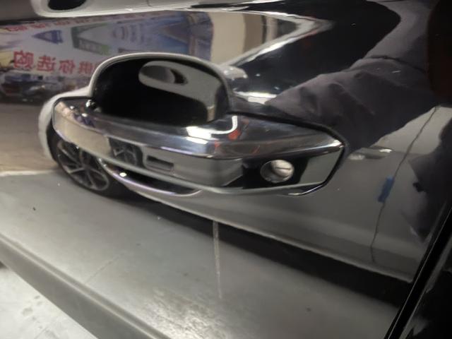 Audi Q5 2020 thumb 4