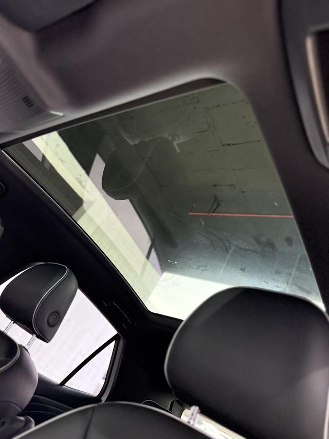 Volkswagen ID.3 2024 thumb 7