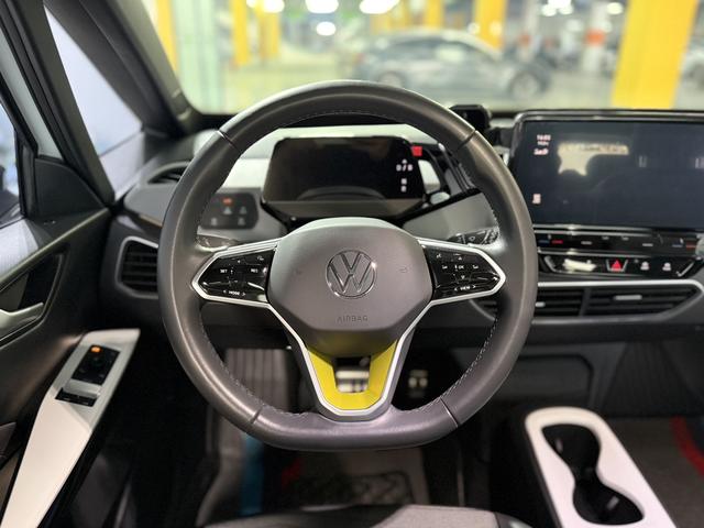 Volkswagen ID.3 2024 thumb 12