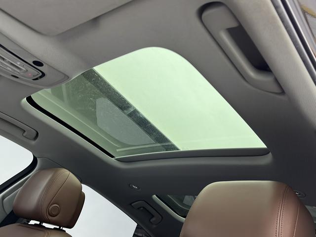 Audi A6 2019 thumb 11