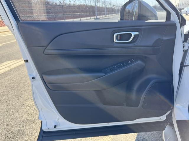 Honda XR-V 2023 thumb 6