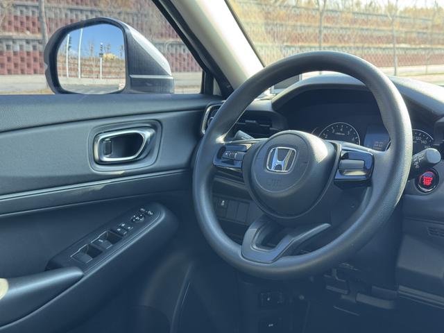 Honda XR-V 2023 thumb 10