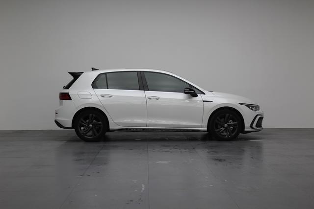 Volkswagen Golf 2023 thumb 5