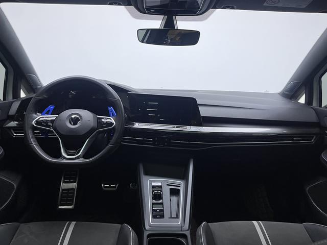 Volkswagen Golf 2023 thumb 6