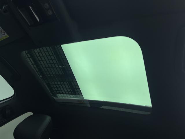 Volkswagen Golf 2023 thumb 11