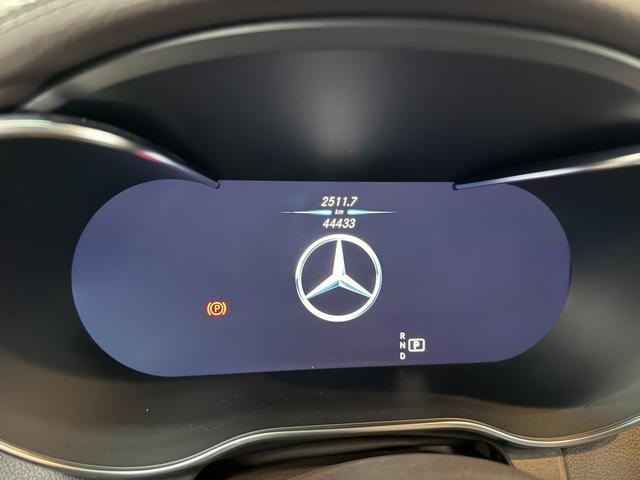 Mercedes-Benz GLC 2022 thumb 7