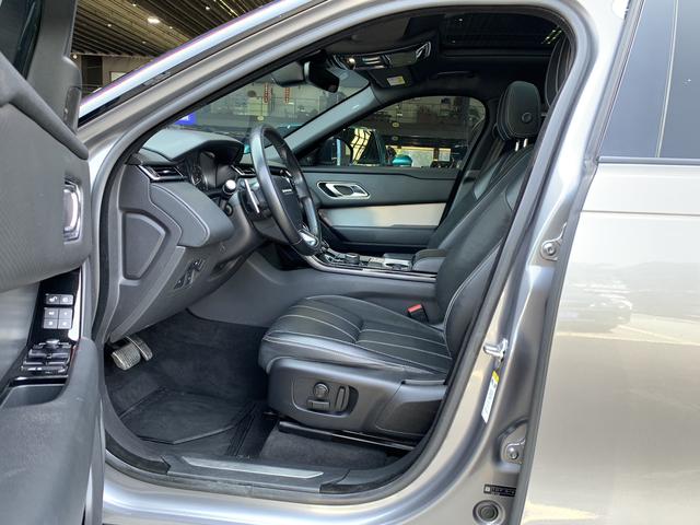 Land Rover Range Rover Evoque 2020 thumb 4