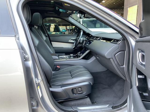 Land Rover Range Rover Evoque 2020 thumb 6
