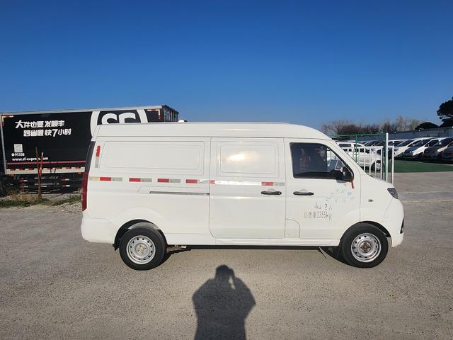 Jinbei Sea Lion 2020 thumb 2