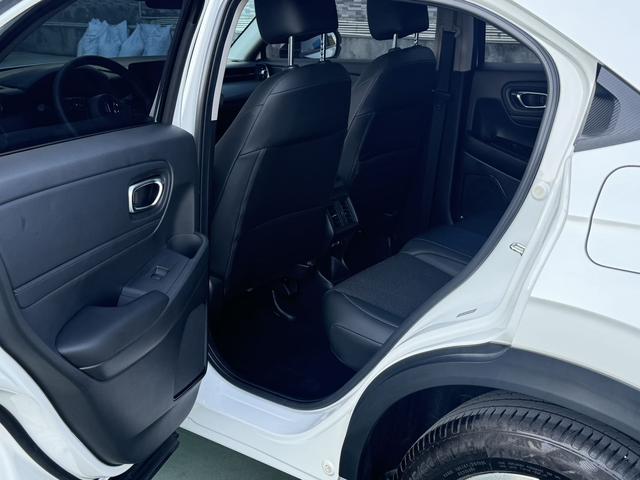 Honda Vezel 2023 thumb 5
