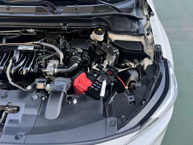 Honda Vezel 2023 thumb 12