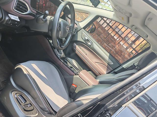 GAC Trumpchi M6 2023 thumb 2